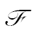 floraborsi.com