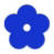 flowerbasketinc.com