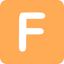 fnbfairfieldiowa.com
