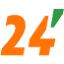 folienplot24.de