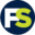 follosoft.com