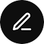 formbuilder.com