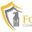 formerfedsgroup.org