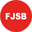 forschungsjournal.de