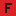forsmi.ru