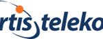 fortistelekom.com.tr