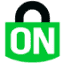 fortknoxstorage.com.au
