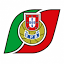 fpb.pt