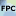 fpc.org