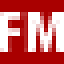 framemaker.dk