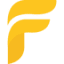 framtiden.com