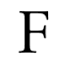 francenetworktimes.com
