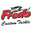 fredscustomtackle.com