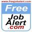 freejobalert.com