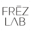 frezlab.com