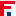 friede-bauzentrum.de