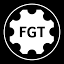 frontgatetickets.com