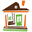 frontporchpets.com