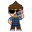 frostbuddy.com