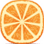fruitinfo.ru