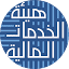 fsa.gov.om