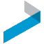 fsresidential.com