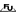 fubarbell.com