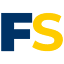 fuelsouk.com