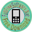 fullfreesoftware.net