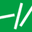 fullgreen.com
