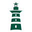 fundacionsanpatricio.org