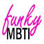 funkymbti.com