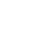 funwap.co