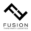 fusion3pl.co.uk