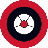 fusselltireandservice.com