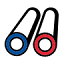 fw-gmbh.de