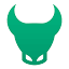 fxtrendo.com