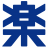 gakkido.jp