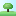 gardeningblog.net