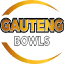 gautengbowls.co.za