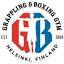 gbgym.com