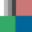 ge-webdesign.de