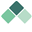gem3.com