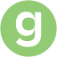 gemaintermulia.co.id
