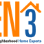 generation3electric.com