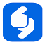 gentra.id