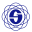 geoservices.co.id