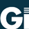 gifteak.com