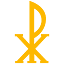 gkketapang.org