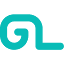 glmarketing.ie